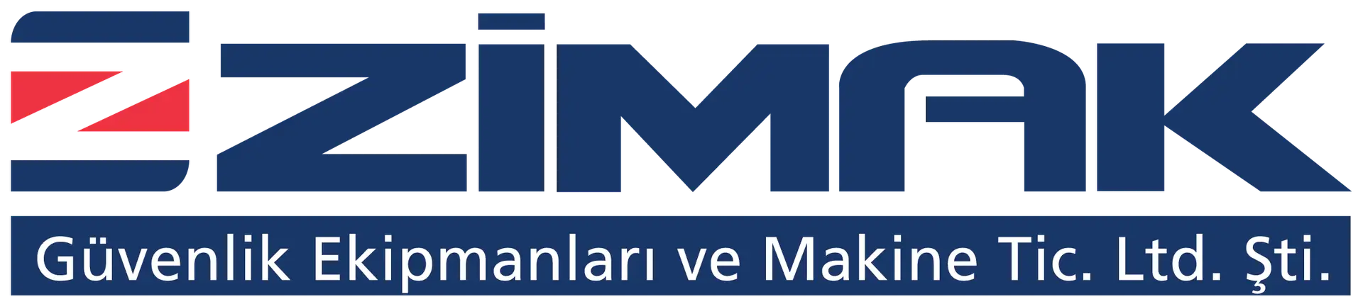 Zimak Makina